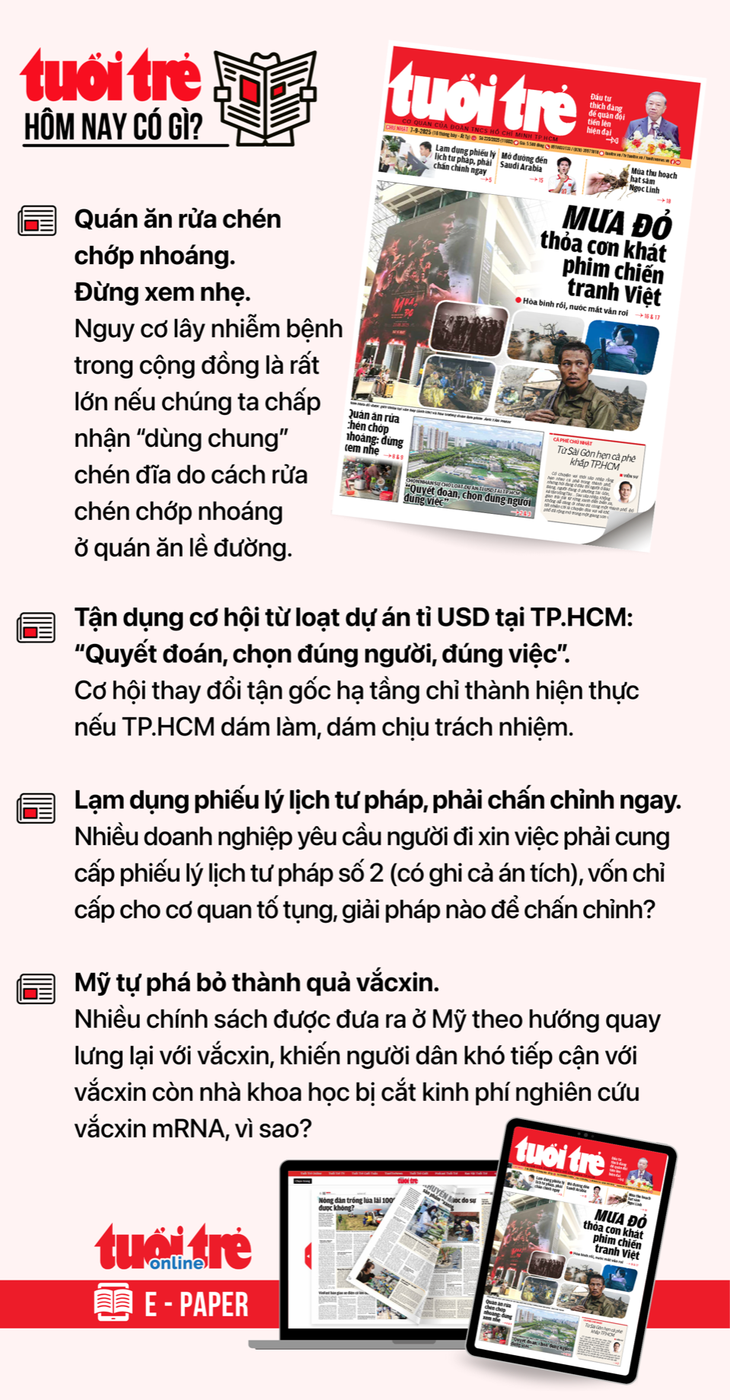 hút mỡ - Ảnh 4.