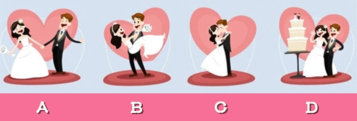 quiz - Ảnh 1.