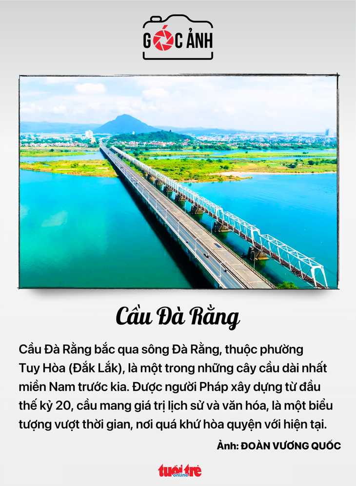 hút mỡ - Ảnh 6.