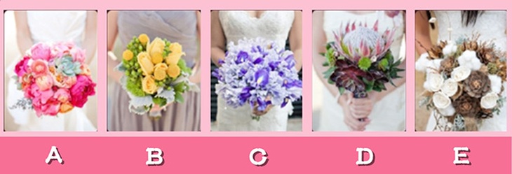 quiz - Ảnh 1.