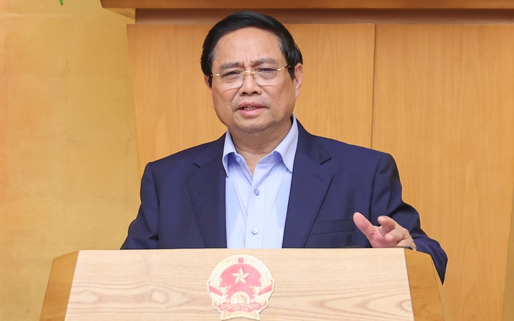 Ba thứ trưởng, bí thư Trung ương Đoàn cùng kiêm giữa chức ủy viên HĐQT một ngân hàng - Ảnh 2.