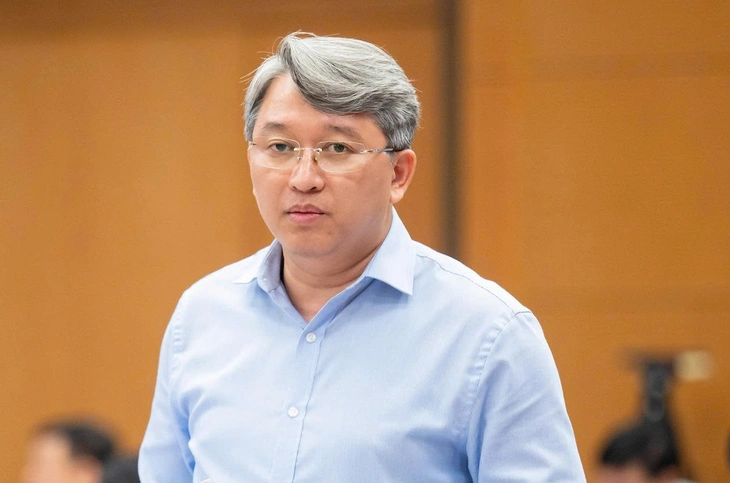 Vạn Thịnh Phát - Ảnh 1.