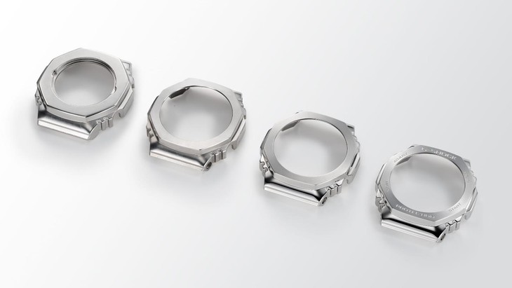 Anh Khuê Watch - Ảnh 2.