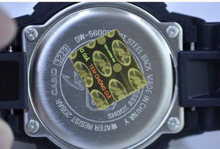 Anh Khuê Watch - Ảnh 4.