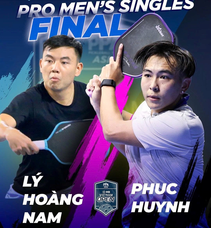 lý hoàng nam - Ảnh 2.