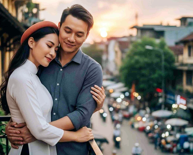 tình dục - Ảnh 1.