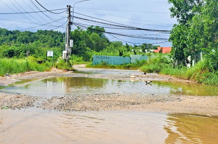 Phú Quốc - Ảnh 1.