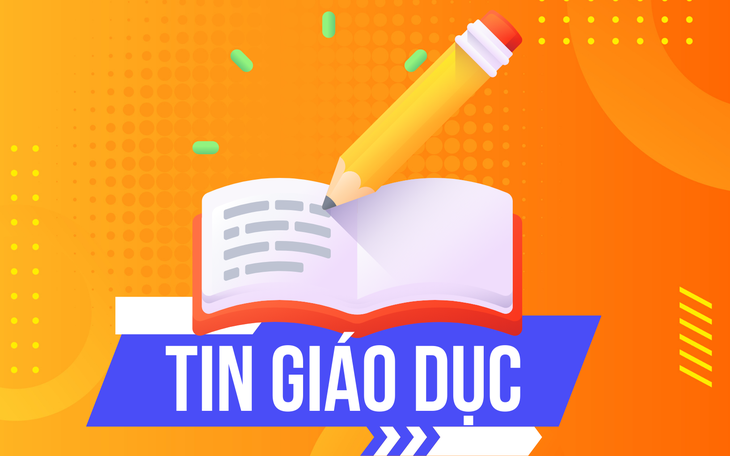 Của cho không bằng cách cho - Ảnh 1.