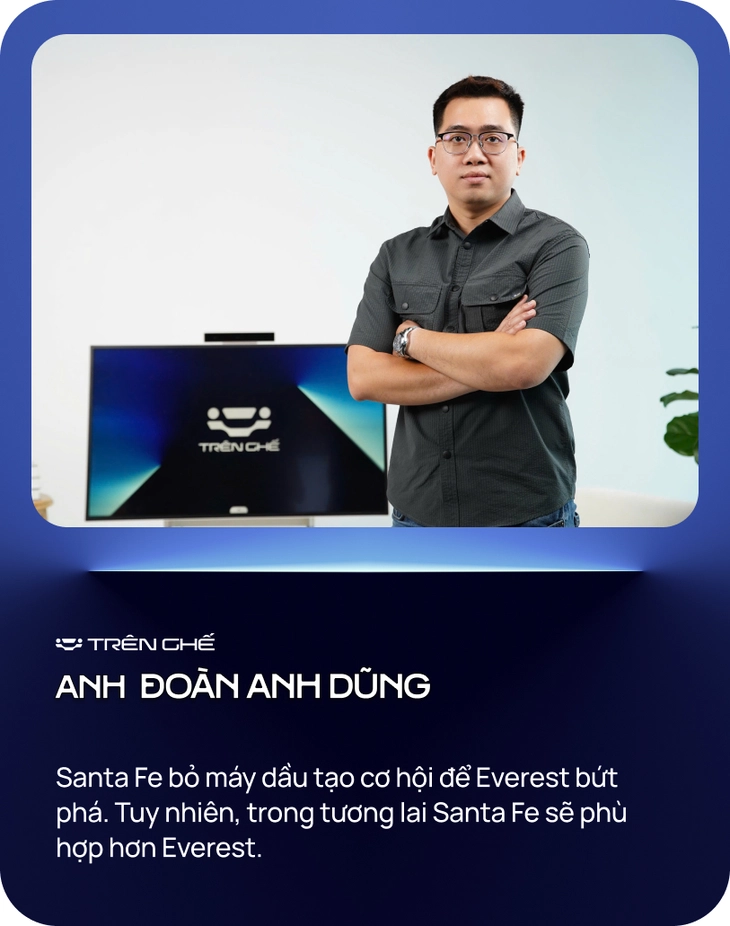 xe cho gia đình - Ảnh 13.