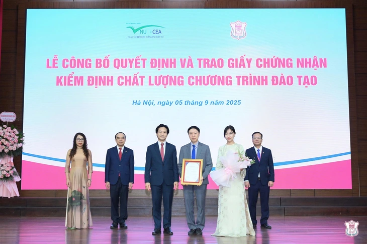 hút mỡ - Ảnh 3.