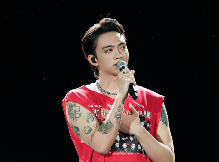 anh-man-hinh-2025-09-08-luc-040456-1757279188724494729109.png