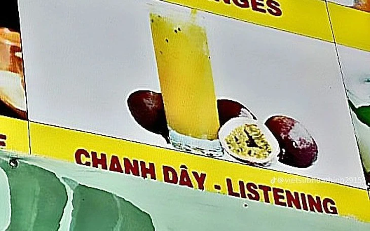Tượng đất nung ở lăng mộ Tần Thủy Hoàng giống diễn viên Lâm Phong - Ảnh 4.