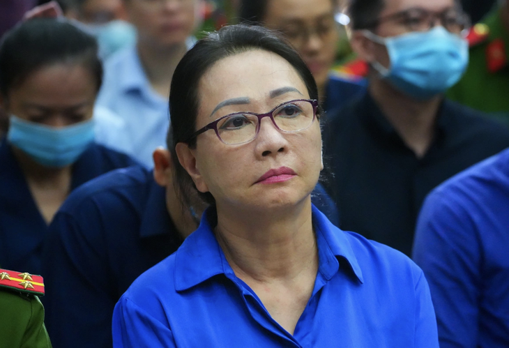 nghị định 178 - Ảnh 3.