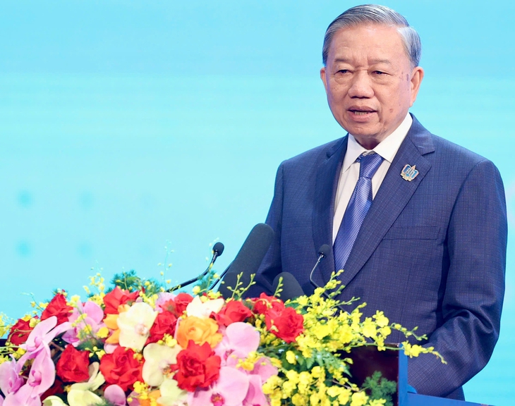 dấu ấn lịch sử - Ảnh 1.