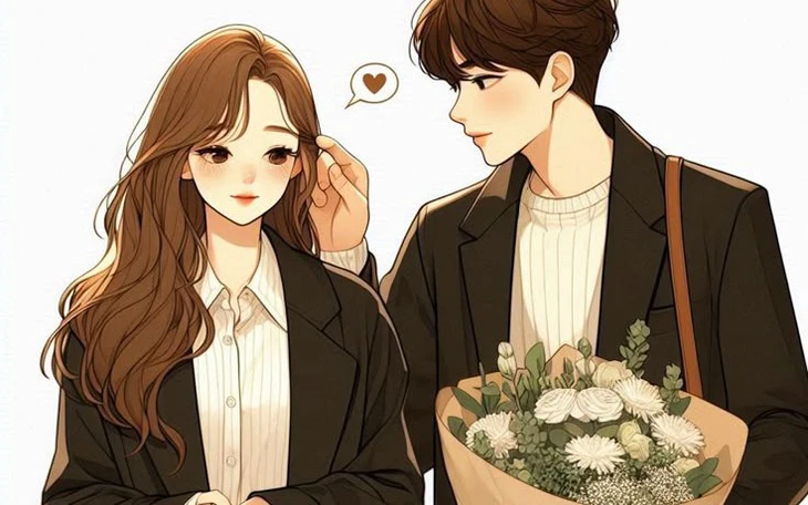 Quiz: Bạn nhạy cảm hay là người cởi mở, lạc quan? - Ảnh 2.