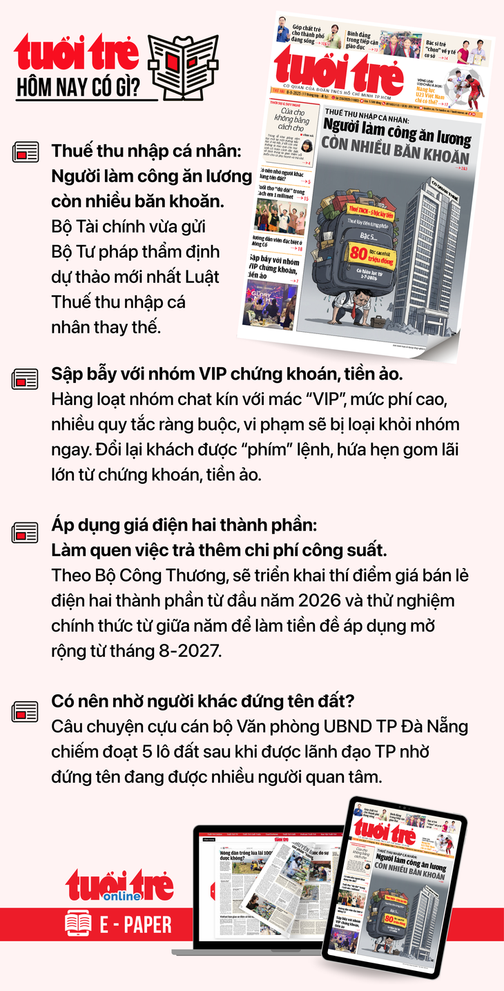 nghị định 178 - Ảnh 4.