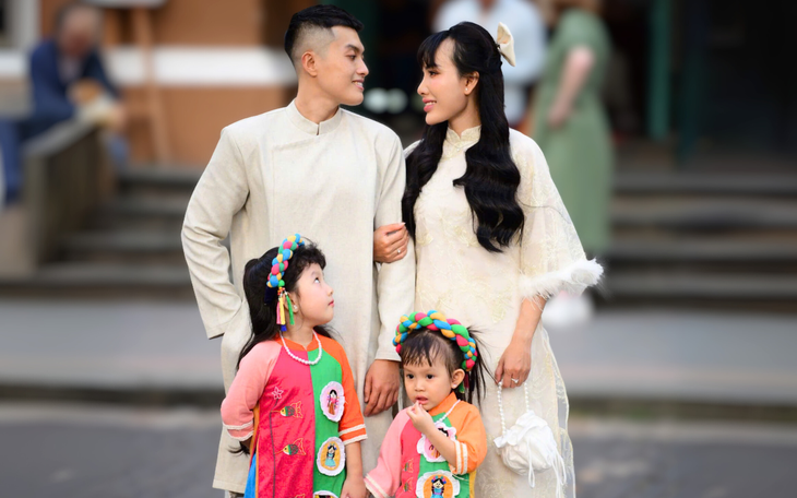 Sinh đôi lần hai, mẹ trẻ dưới 35 tuổi có được hưởng chính sách hỗ trợ sinh con? - Ảnh 2.
