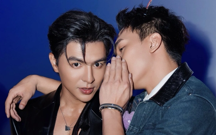 Mưa đỏ từng bước xác lập kỷ lục mới; Làm giàu với ma 2 vượt mốc 70 tỉ đồng - Ảnh 6.