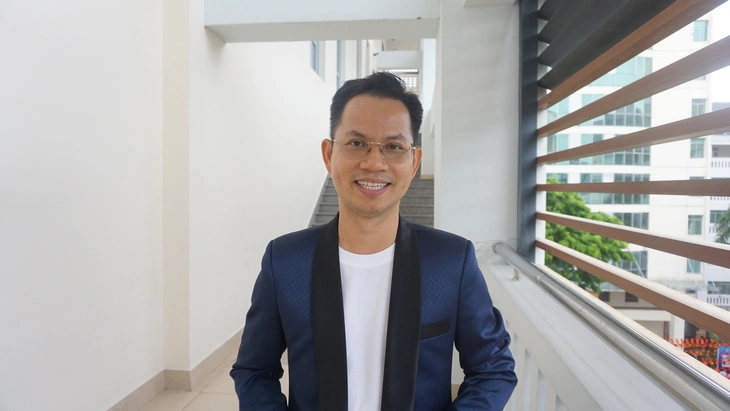 Thí sinh đăng ký vào sư phạm mầm non tăng 4 lần chỉ sau 1 năm- Ảnh 1. SƯ PHẠM MẦM NON - Ảnh 1.