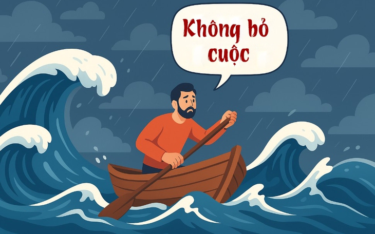 Chỉ 1% người thấy con nhện trong 5 giây - Ảnh 8.