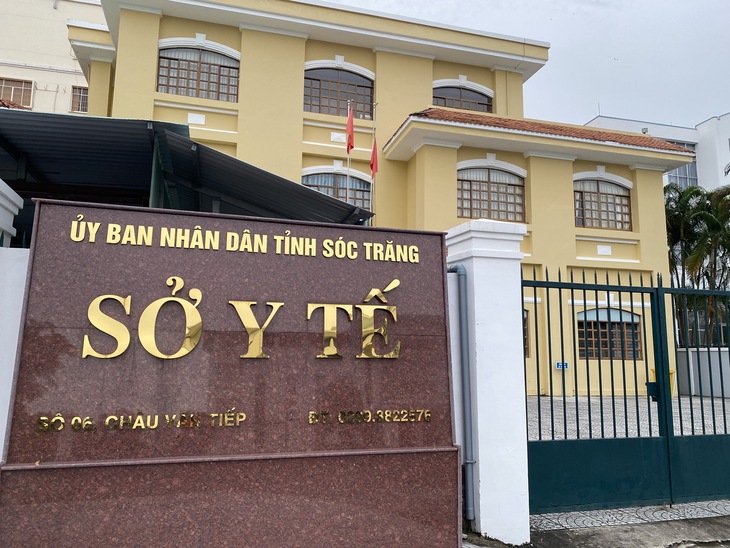 CHỨNG CHỈ HÀNH NGHỀ - Ảnh 1.