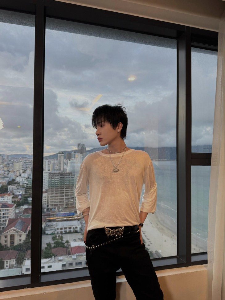 Sơn Tùng M-TP - Ảnh 5.