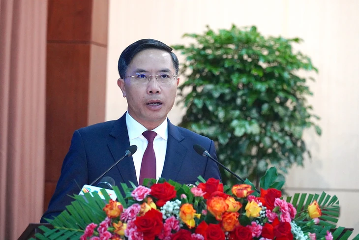 Đà Nẵng - Ảnh 1.