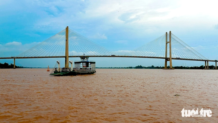 NGHỀ ĐAN LƯỚI - Ảnh 3.