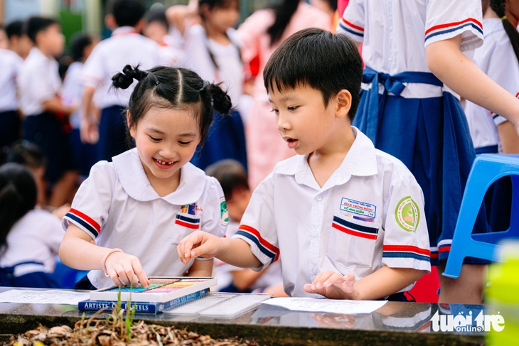 thiếu nhi - Ảnh 10.