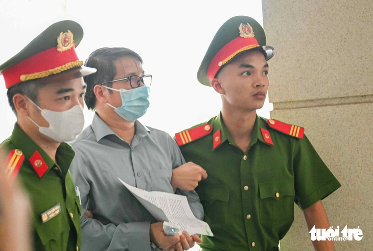 Phạm Thái Hà - Ảnh 2.