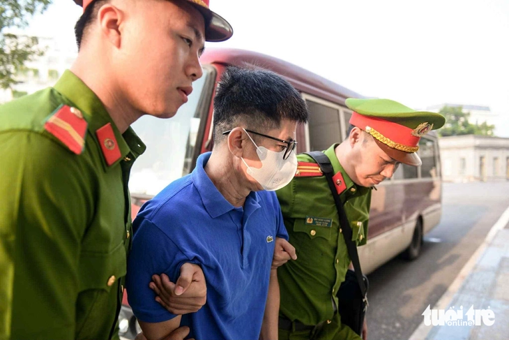 Phạm Thái Hà - Ảnh 3.