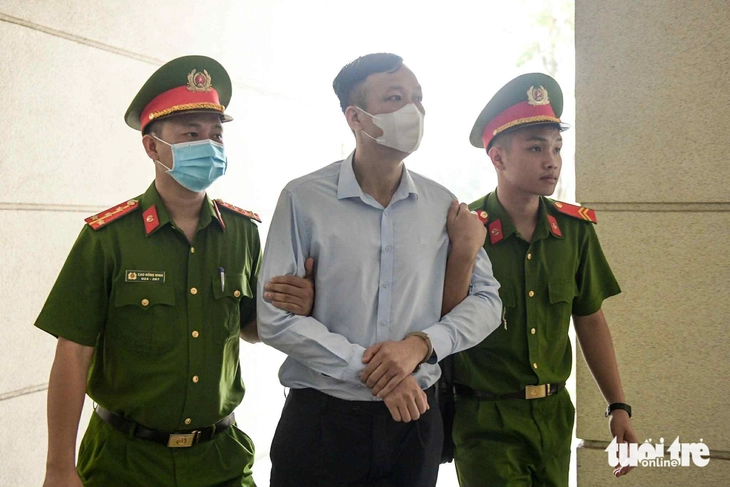 Phạm Thái Hà - Ảnh 5.