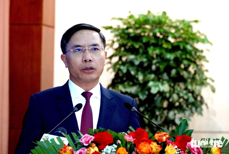 Đà Nẵng - Ảnh 1.