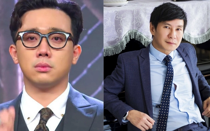 Sơn Tùng M-TP đầy tự tin trong đoạn rap 2 phút: 'Flop quá thì cứ ghi tên anh vào' - Ảnh 3.