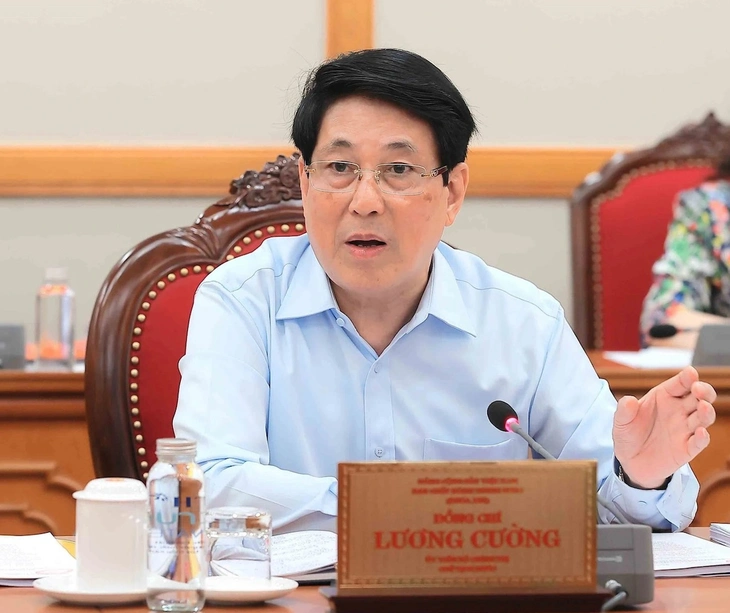 Đồng Nai - Ảnh 1.