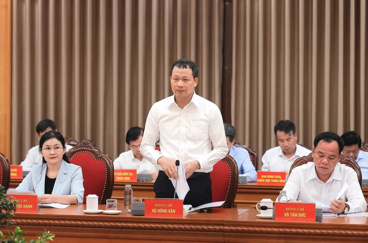 Đồng Nai - Ảnh 2.