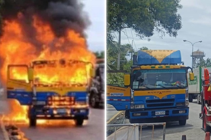 cứu hỏa - Ảnh 1.