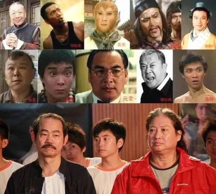 Hồng Kim Bảo - Ảnh 4.