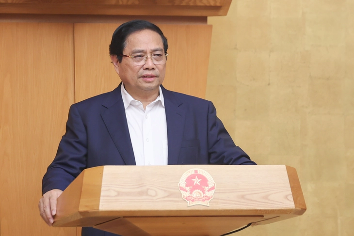 pháp luật - Ảnh 1.