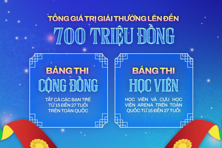 Show It NOW - Ảnh 2.