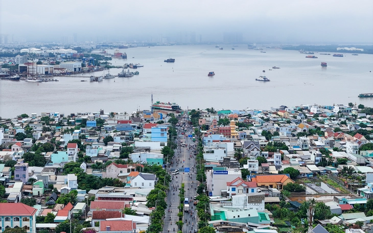 TP.HCM có thể trở thành ‘Silicon Valley’ khu vực Đông Nam Á - Ảnh 2.