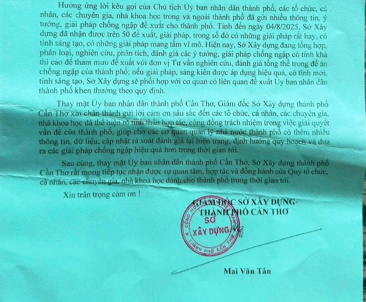 Cần Thơ - Ảnh 2.