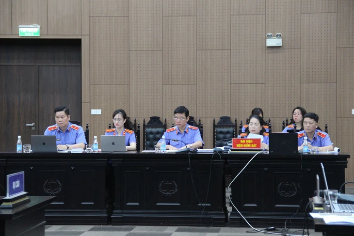 Phạm Thái Hà - Ảnh 7.