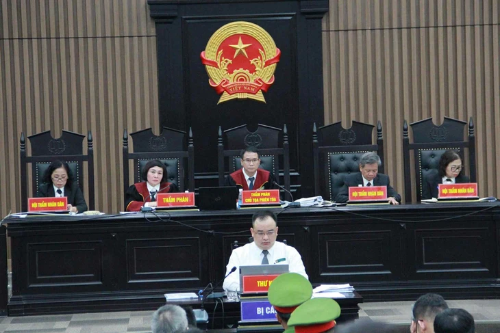 Thuận An - Ảnh 4.