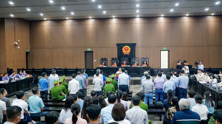 Phạm Thái Hà - Ảnh 2.