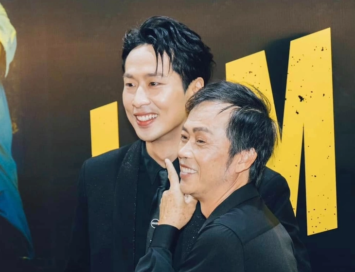 tuan-tran-1757308778258763931776.jpg