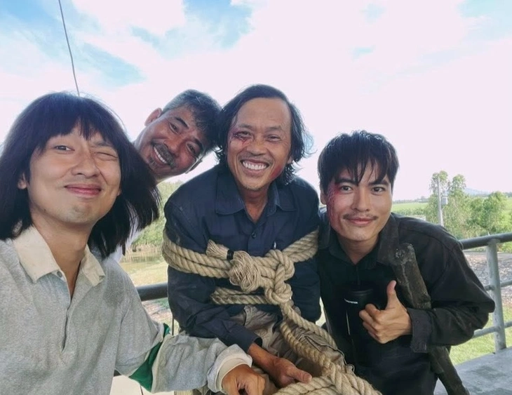 tuan-tran-3-17573257708031552225913.jpg