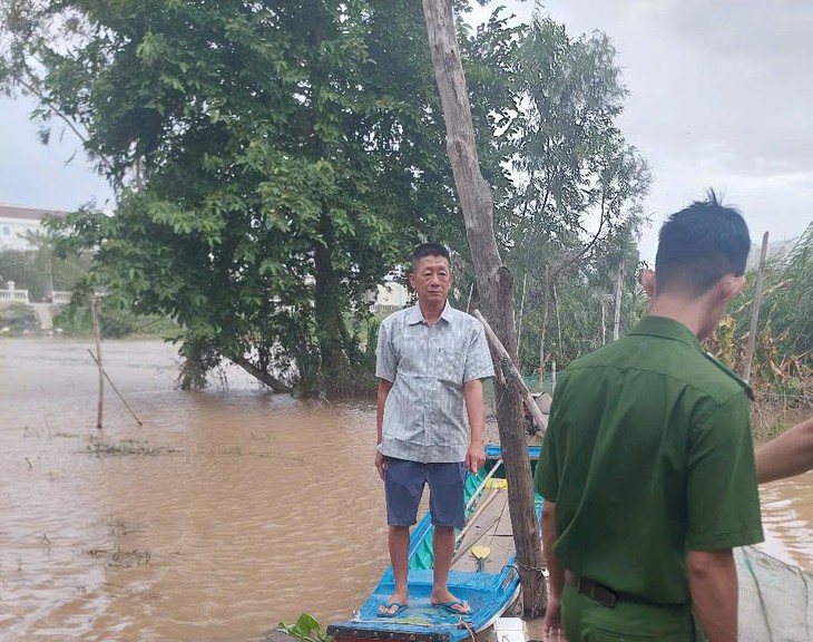 đá gà - Ảnh 1.
