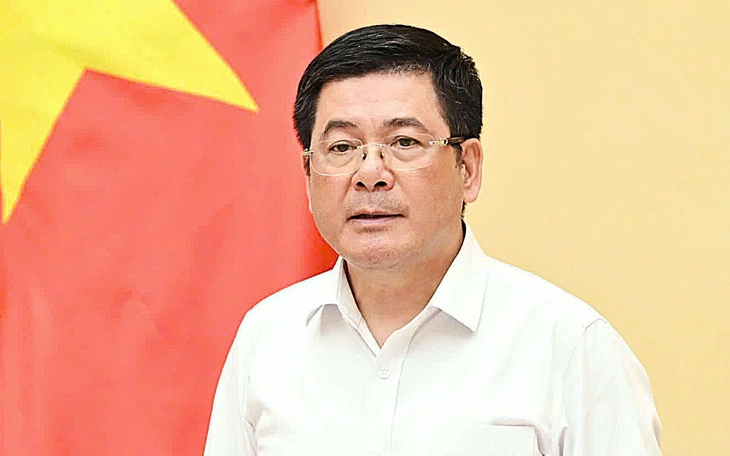 EVN giải thích nguyên nhân gây lỗ 44.000 tỉ, giá bán lẻ điện bán thấp hơn giá thành - Ảnh 3.
