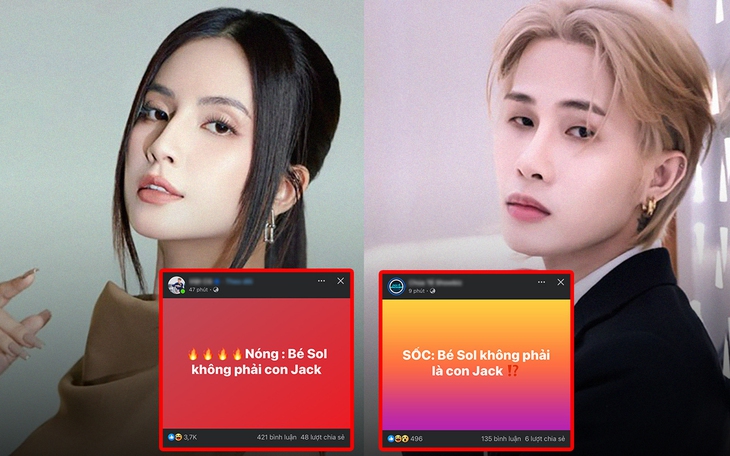 Quản lý dừng nấu ăn thay cho Huỳnh Anh Tuấn vì 'chịu hết nổi'   - Ảnh 5.